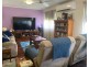 1 Spring Crescent, Dysart QLD 4745