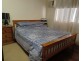 1 Spring Crescent, Dysart QLD 4745