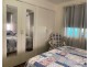 1 Spring Crescent, Dysart QLD 4745