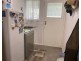 1 Spring Crescent, Dysart QLD 4745