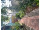 1 Spring Crescent, Dysart QLD 4745