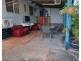 1 Spring Crescent, Dysart QLD 4745