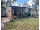 1 Spring Crescent, Dysart QLD 4745
