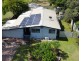 1 Spring Crescent, Dysart QLD 4745