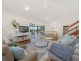 25 Grevillea Drive, Glenella QLD 4740