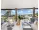25 Grevillea Drive, Glenella QLD 4740