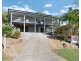 25 Grevillea Drive, Glenella QLD 4740