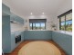 25 Grevillea Drive, Glenella QLD 4740