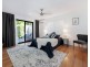 25 Grevillea Drive, Glenella QLD 4740