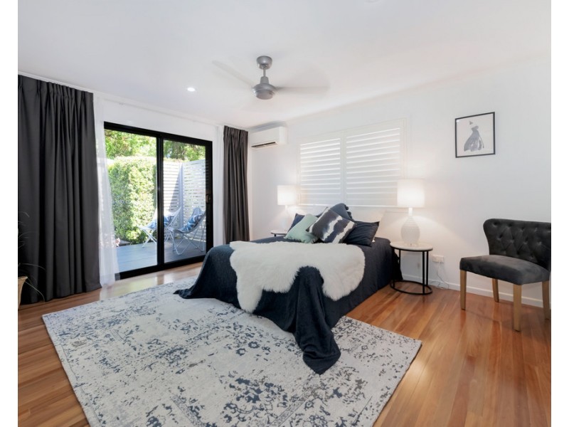 25 Grevillea Drive, Glenella QLD 4740