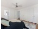 25 Grevillea Drive, Glenella QLD 4740