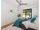 25 Grevillea Drive, Glenella QLD 4740