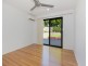 25 Grevillea Drive, Glenella QLD 4740