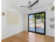 25 Grevillea Drive, Glenella QLD 4740