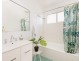 25 Grevillea Drive, Glenella QLD 4740