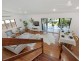 25 Grevillea Drive, Glenella QLD 4740