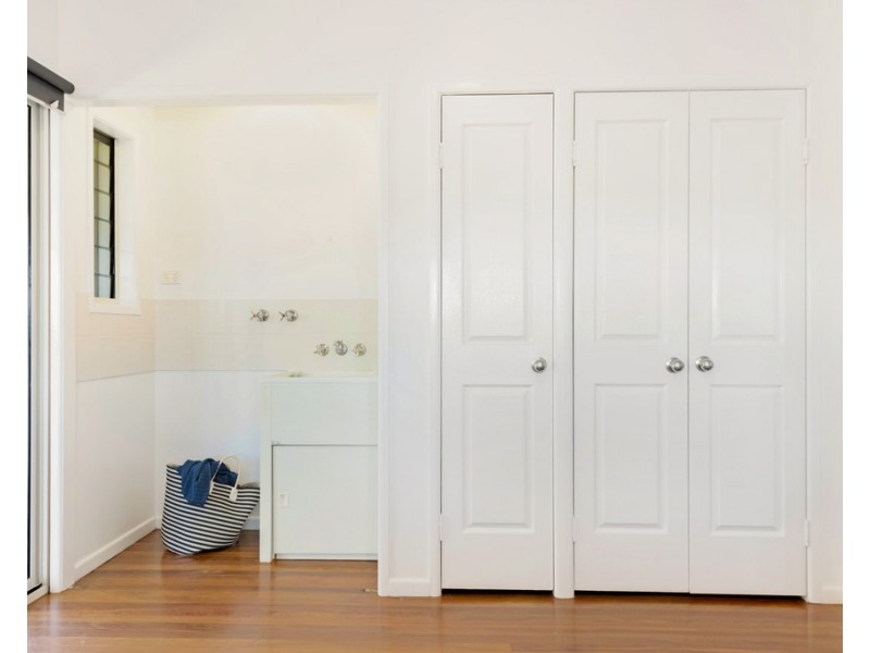 25 Grevillea Drive, Glenella QLD 4740