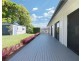 25 Grevillea Drive, Glenella QLD 4740