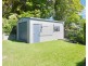25 Grevillea Drive, Glenella QLD 4740