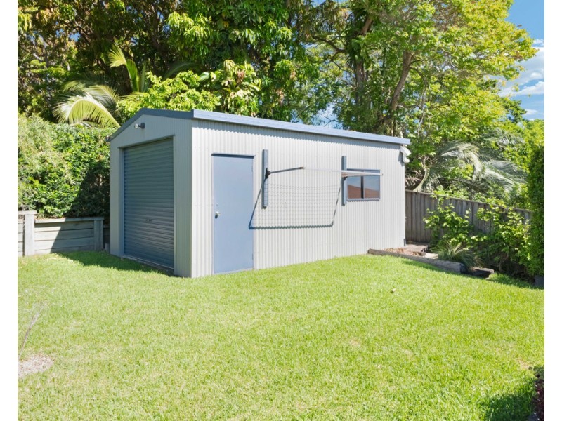 25 Grevillea Drive, Glenella QLD 4740