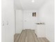 25 Grevillea Drive, Glenella QLD 4740