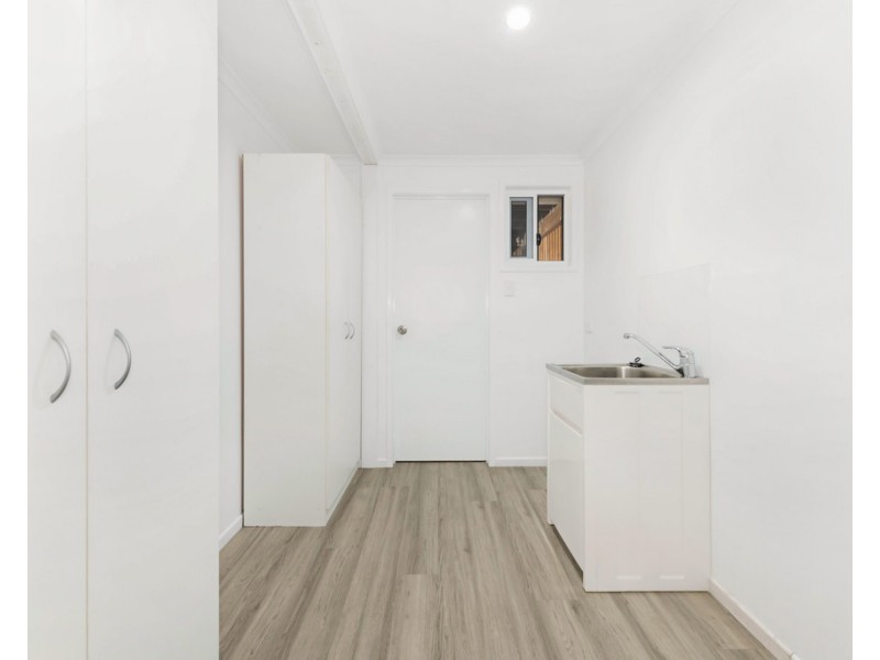 25 Grevillea Drive, Glenella QLD 4740