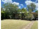 16 Singleton Street, Dysart QLD 4745