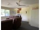 16 Singleton Street, Dysart QLD 4745