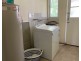 16 Singleton Street, Dysart QLD 4745