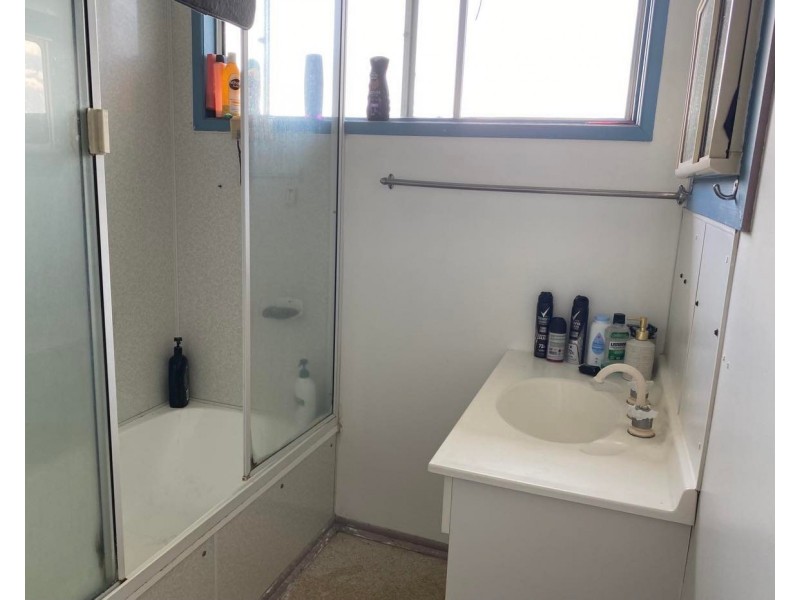 73 Winterer Crescent, Dysart QLD 4745