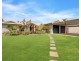 1 Vailala Rise, Rural View QLD 4740