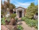 1 Vailala Rise, Rural View QLD 4740