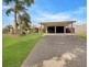 1 Vailala Rise, Rural View QLD 4740
