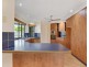 1 Vailala Rise, Rural View QLD 4740