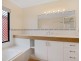 1 Vailala Rise, Rural View QLD 4740