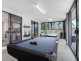 1 Vailala Rise, Rural View QLD 4740