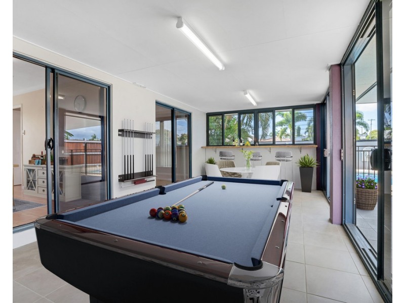 1 Vailala Rise, Rural View QLD 4740