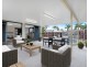 1 Vailala Rise, Rural View QLD 4740