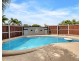 1 Vailala Rise, Rural View QLD 4740