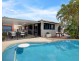 1 Vailala Rise, Rural View QLD 4740