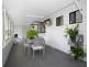 36 Tropical Avenue, Andergrove QLD 4740