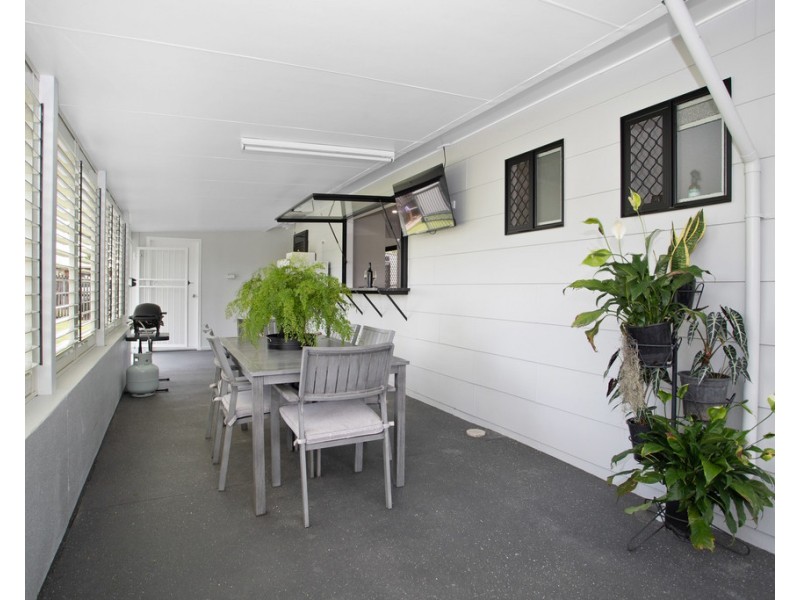 36 Tropical Avenue, Andergrove QLD 4740