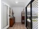 36 Tropical Avenue, Andergrove QLD 4740