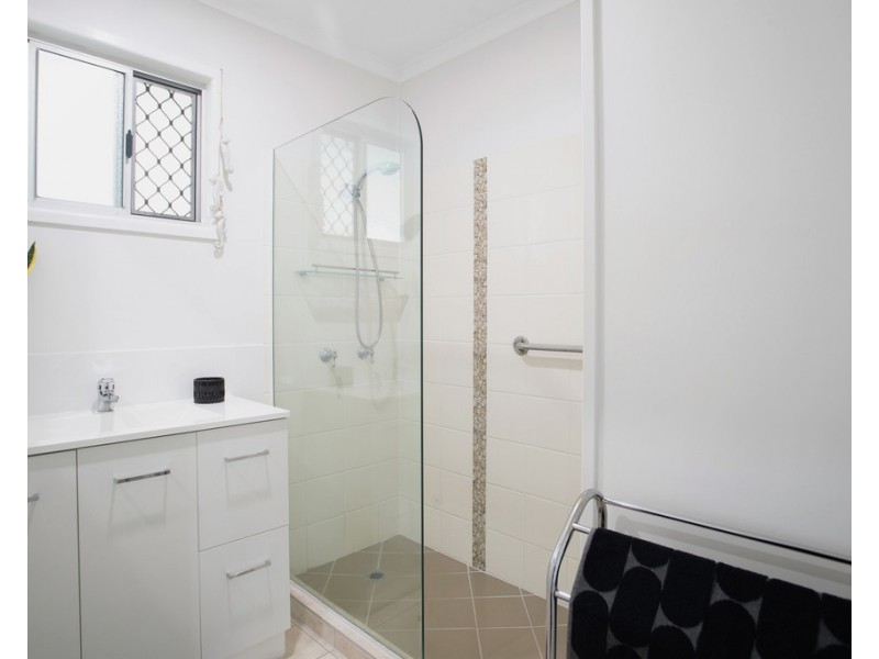 36 Tropical Avenue, Andergrove QLD 4740