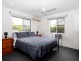 36 Tropical Avenue, Andergrove QLD 4740