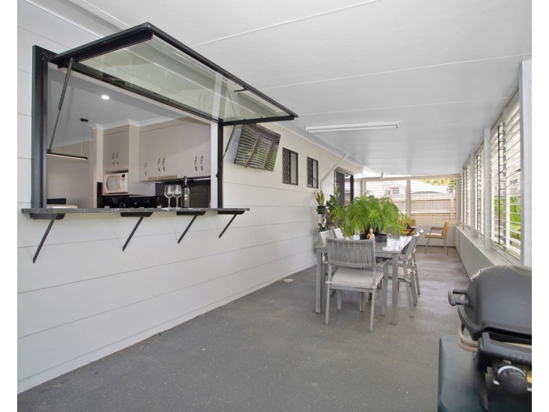 36 Tropical Avenue, Andergrove QLD 4740