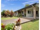 36 Tropical Avenue, Andergrove QLD 4740