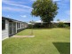 36 Tropical Avenue, Andergrove QLD 4740