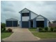 6  Lance Street, Bucasia QLD 4750