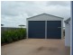6  Lance Street, Bucasia QLD 4750